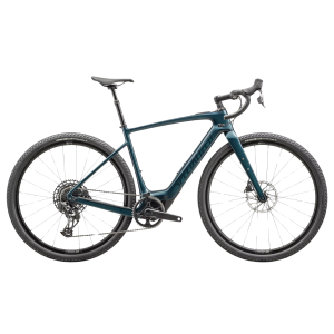 Vélo Electrique Specialized Turbo Creo 2 Comp